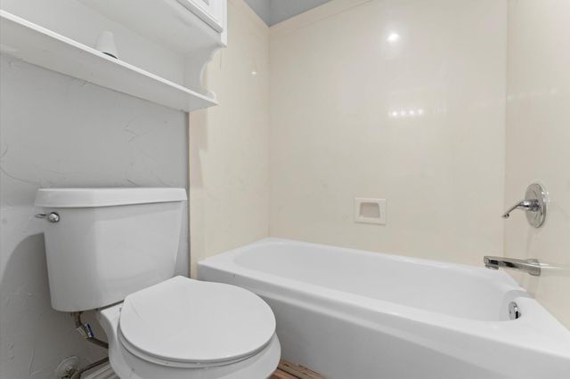 3207 Scenic Elm Street, Houston, TX 77059