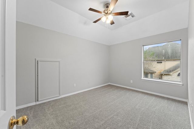 3207 Scenic Elm Street, Houston, TX 77059