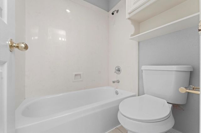 3207 Scenic Elm Street, Houston, TX 77059