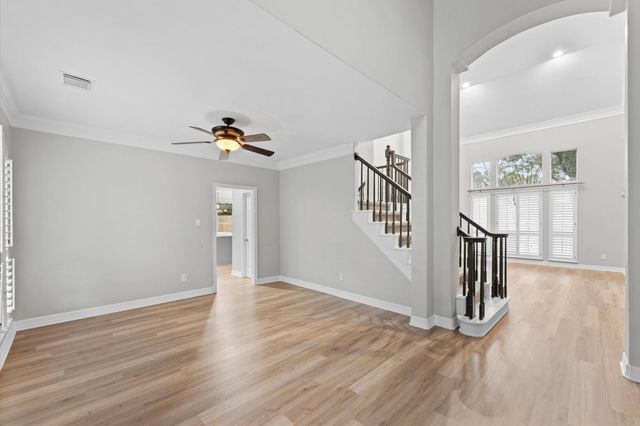 3207 Scenic Elm Street, Houston, TX 77059