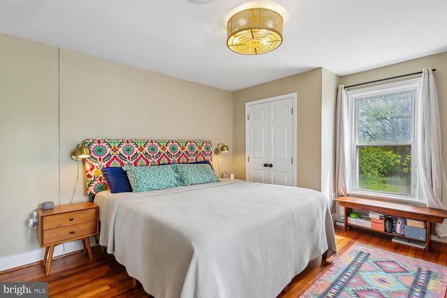 30 HAMILTON AVE, Frederick, MD 21701