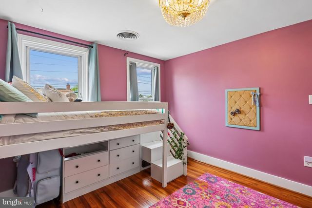 30 HAMILTON AVE, Frederick, MD 21701