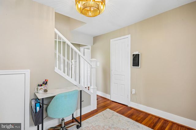 30 HAMILTON AVE, Frederick, MD 21701
