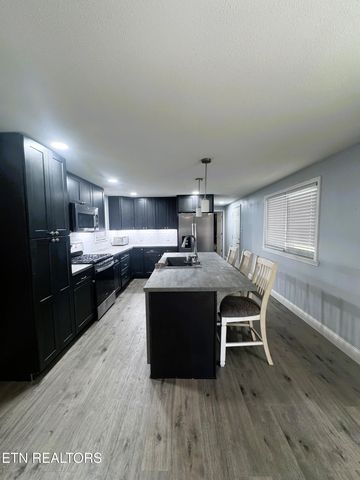 111 Summit Drive, Jamestown, TN 38556