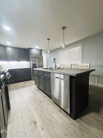 111 Summit Drive, Jamestown, TN 38556