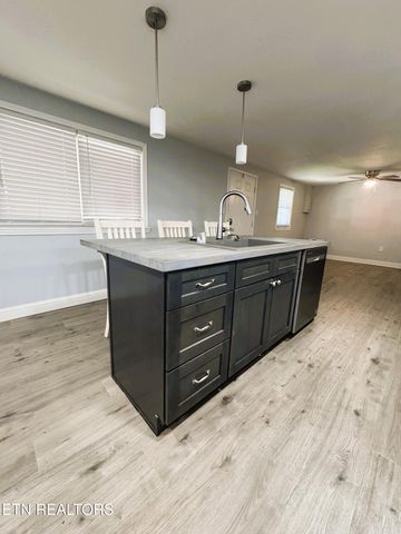 111 Summit Drive, Jamestown, TN 38556