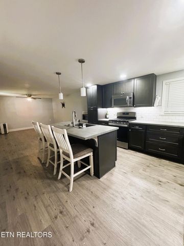 111 Summit Drive, Jamestown, TN 38556