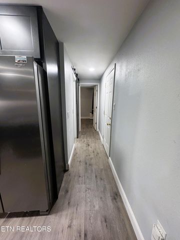 111 Summit Drive, Jamestown, TN 38556