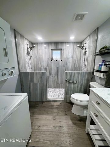 111 Summit Drive, Jamestown, TN 38556