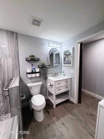 111 Summit Drive, Jamestown, TN 38556