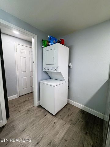 111 Summit Drive, Jamestown, TN 38556