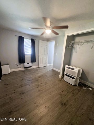 111 Summit Drive, Jamestown, TN 38556