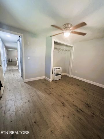 111 Summit Drive, Jamestown, TN 38556