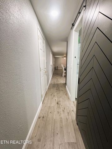 111 Summit Drive, Jamestown, TN 38556