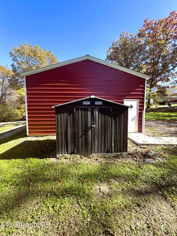 111 Summit Drive, Jamestown, TN 38556