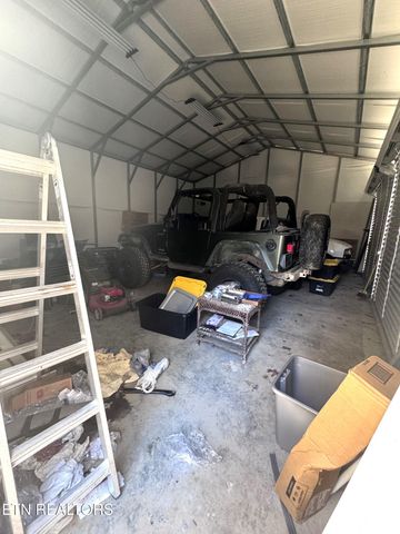 111 Summit Drive, Jamestown, TN 38556