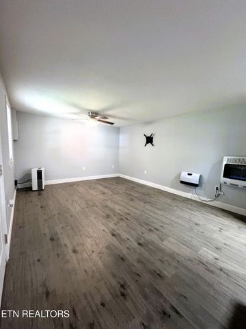 111 Summit Drive, Jamestown, TN 38556