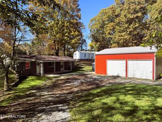 111 Summit Drive, Jamestown, TN 38556