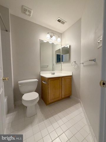 605 TROUT RUN CT, Odenton, MD 21113