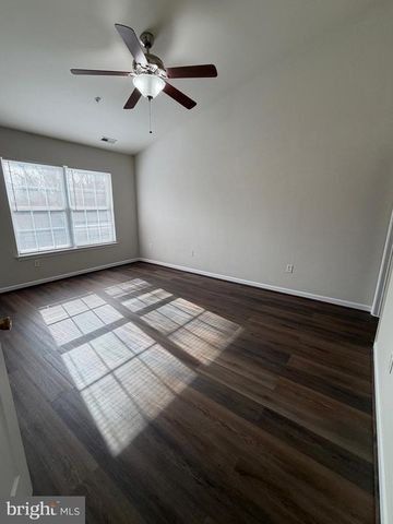 605 TROUT RUN CT, Odenton, MD 21113