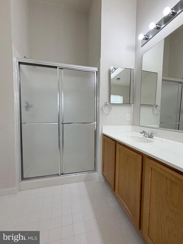 605 TROUT RUN CT, Odenton, MD 21113