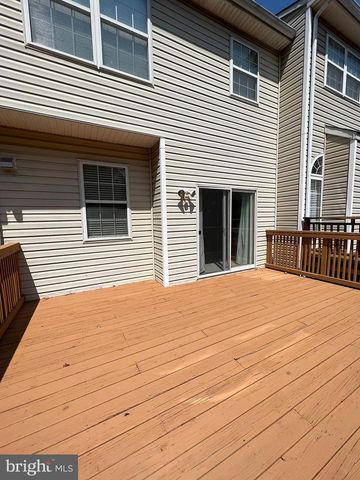 605 TROUT RUN CT, Odenton, MD 21113