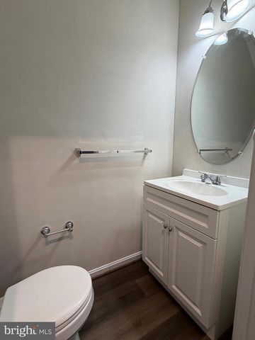 605 TROUT RUN CT, Odenton, MD 21113