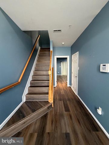 605 TROUT RUN CT, Odenton, MD 21113