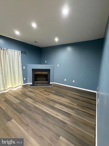 605 TROUT RUN CT, Odenton, MD 21113