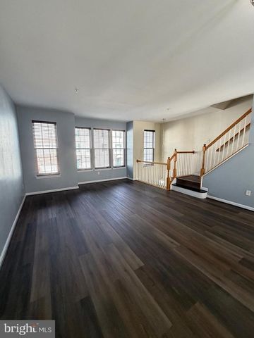 605 TROUT RUN CT, Odenton, MD 21113