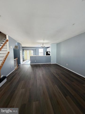 605 TROUT RUN CT, Odenton, MD 21113