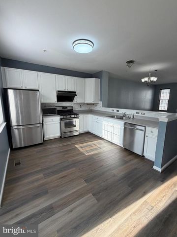 605 TROUT RUN CT, Odenton, MD 21113