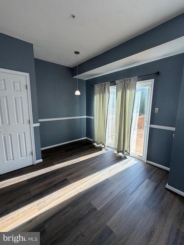 605 TROUT RUN CT, Odenton, MD 21113