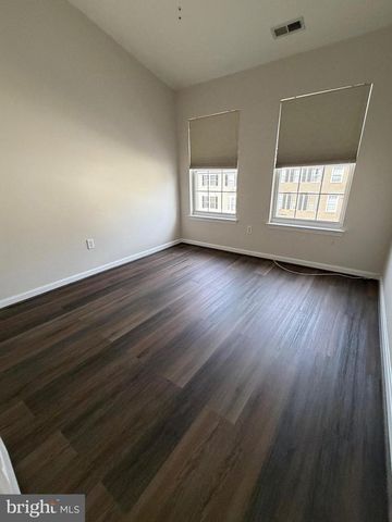 605 TROUT RUN CT, Odenton, MD 21113