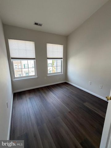 605 TROUT RUN CT, Odenton, MD 21113