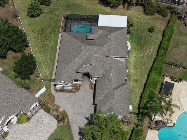 2120 SOUTHERN OAKS LANE, Lakeland, FL 33813