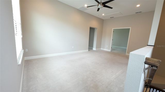 2120 SOUTHERN OAKS LANE, Lakeland, FL 33813