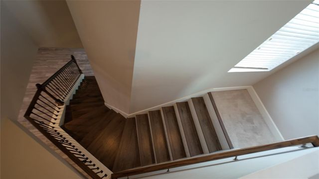 2120 SOUTHERN OAKS LANE, Lakeland, FL 33813