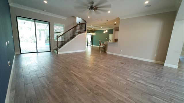 2120 SOUTHERN OAKS LANE, Lakeland, FL 33813