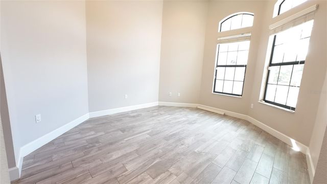 2120 SOUTHERN OAKS LANE, Lakeland, FL 33813