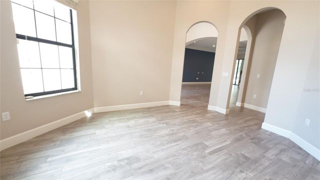 2120 SOUTHERN OAKS LANE, Lakeland, FL 33813