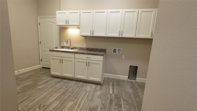 2120 SOUTHERN OAKS LANE, Lakeland, FL 33813