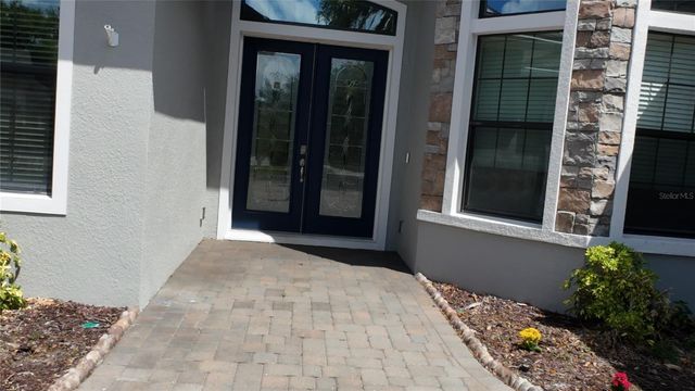 2120 SOUTHERN OAKS LANE, Lakeland, FL 33813