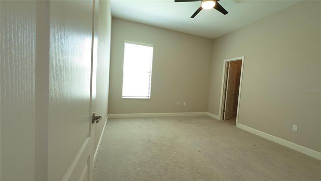 2120 SOUTHERN OAKS LANE, Lakeland, FL 33813