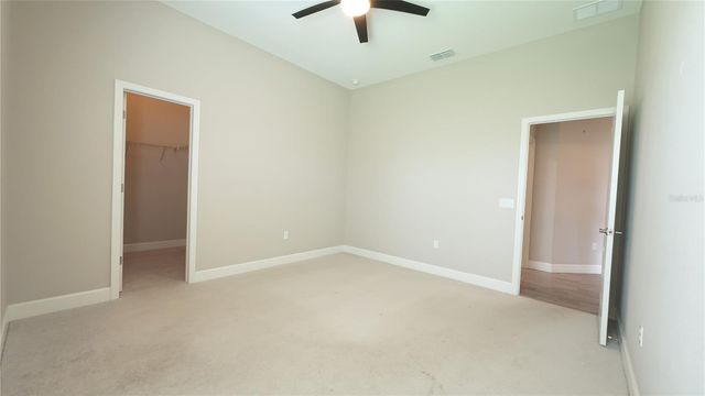 2120 SOUTHERN OAKS LANE, Lakeland, FL 33813