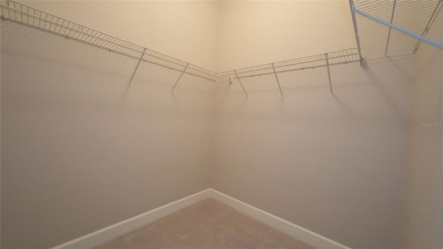 2120 SOUTHERN OAKS LANE, Lakeland, FL 33813