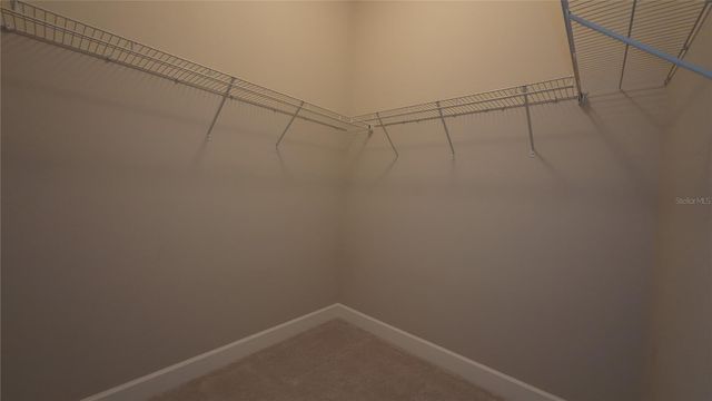 2120 SOUTHERN OAKS LANE, Lakeland, FL 33813