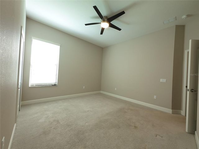 2120 SOUTHERN OAKS LANE, Lakeland, FL 33813