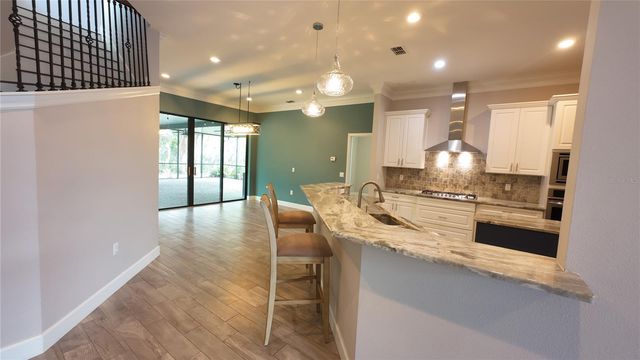 2120 SOUTHERN OAKS LANE, Lakeland, FL 33813