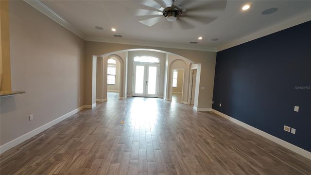 2120 SOUTHERN OAKS LANE, Lakeland, FL 33813